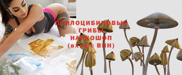 круглые Арсеньев