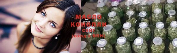 дмт Аркадак
