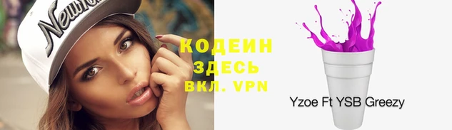 дмт Аркадак