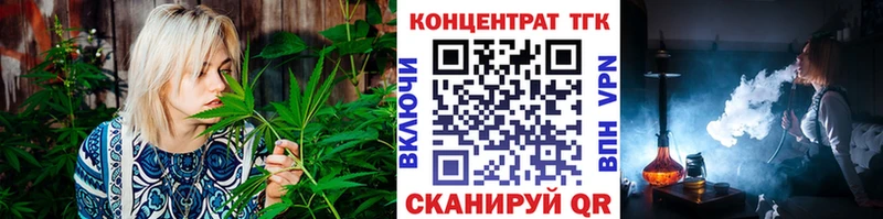 blacksprut ссылки Малоархангельск ТГК THC oil